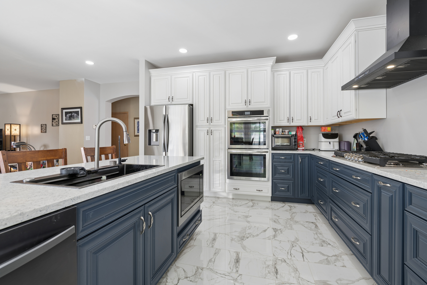 2014 Fieldstone Court Property Photo 7