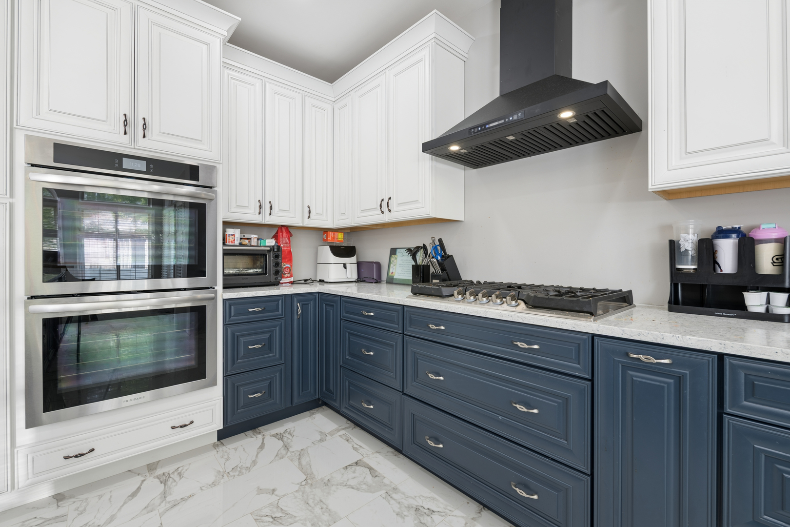 2014 Fieldstone Court Property Photo 8