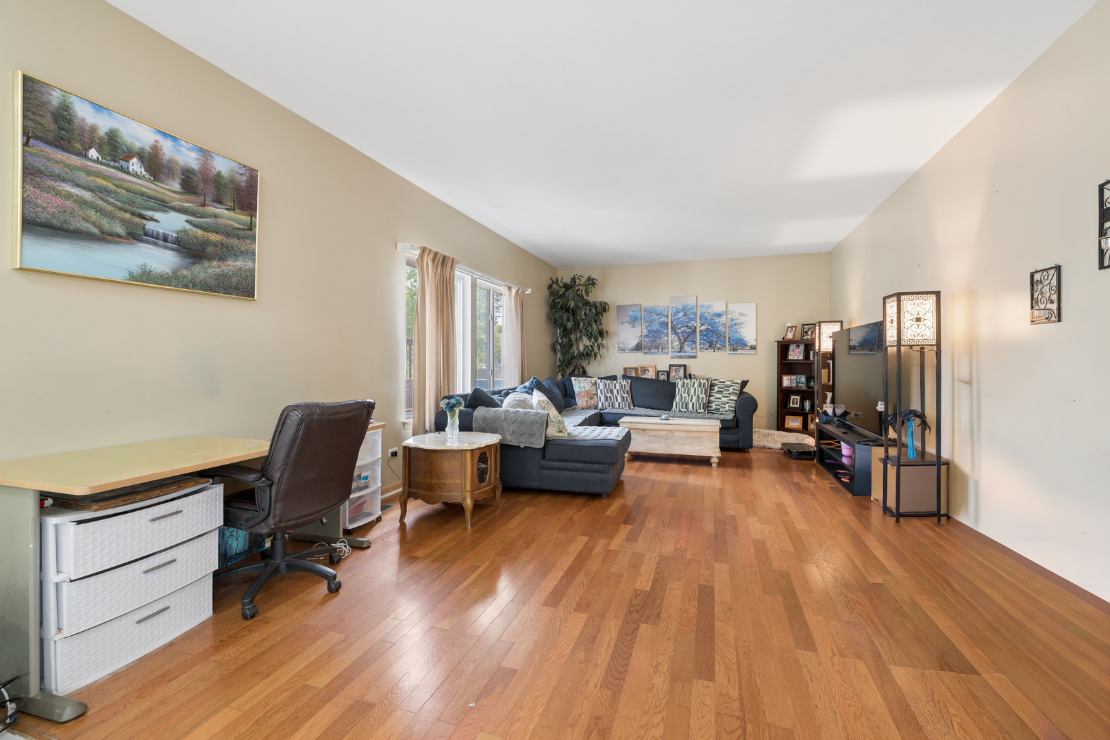 2014 Fieldstone Court Property Photo 10