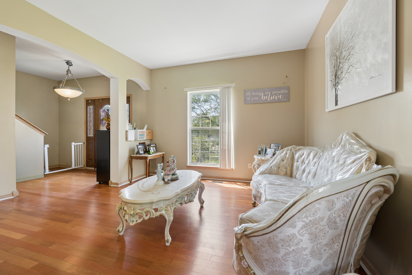2014 Fieldstone Court Property Photo 11