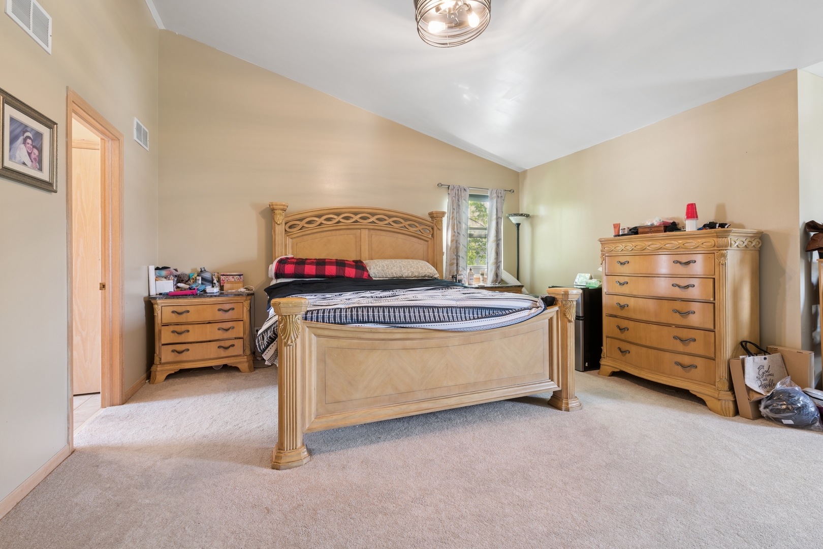 2014 Fieldstone Court Property Photo 15