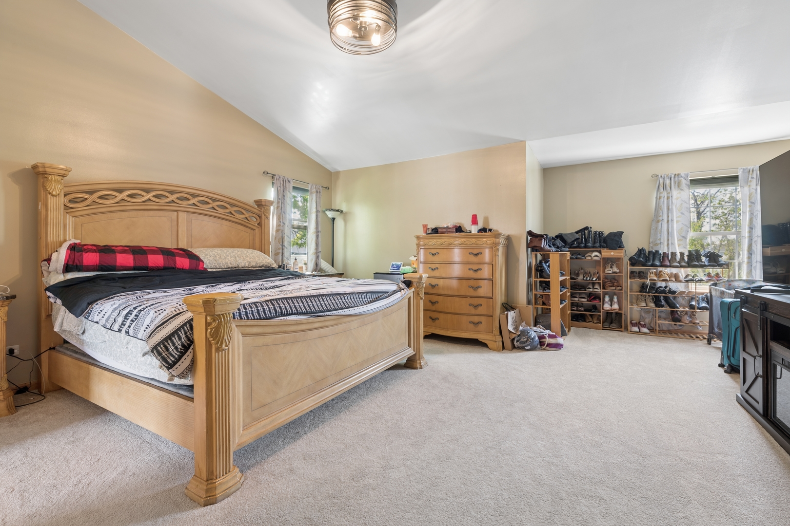 2014 Fieldstone Court Property Photo 16