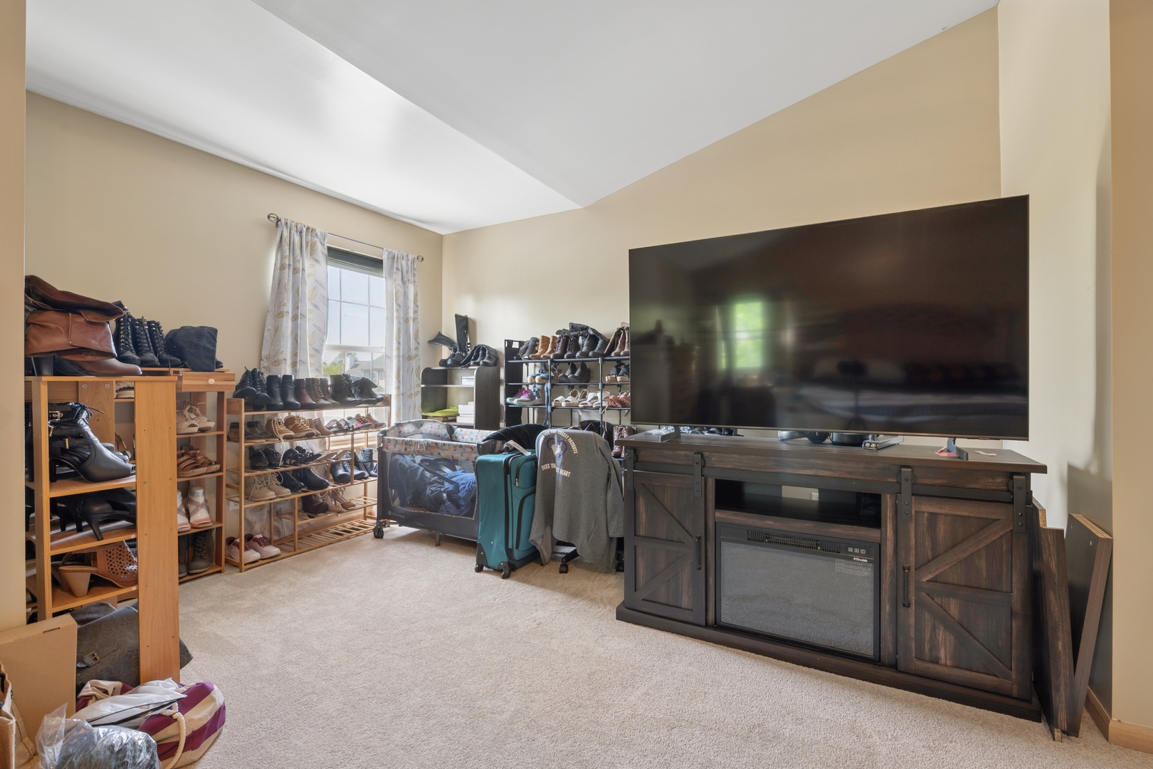 2014 Fieldstone Court Property Photo 17