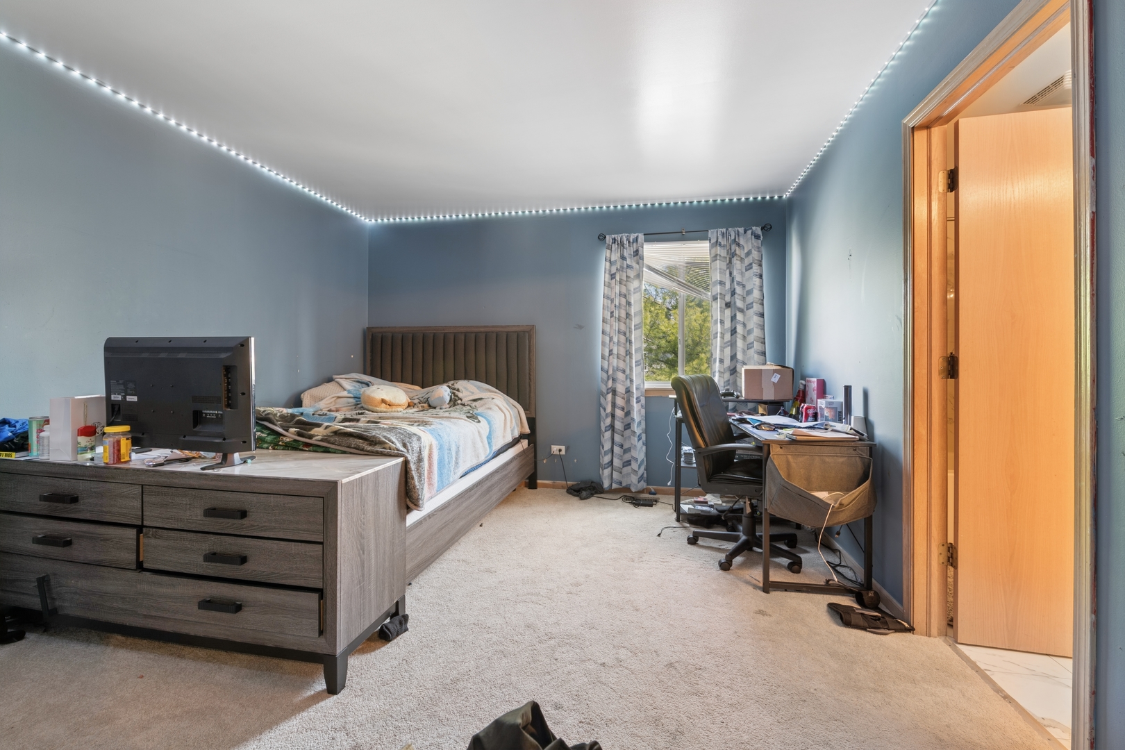 2014 Fieldstone Court Property Photo 19