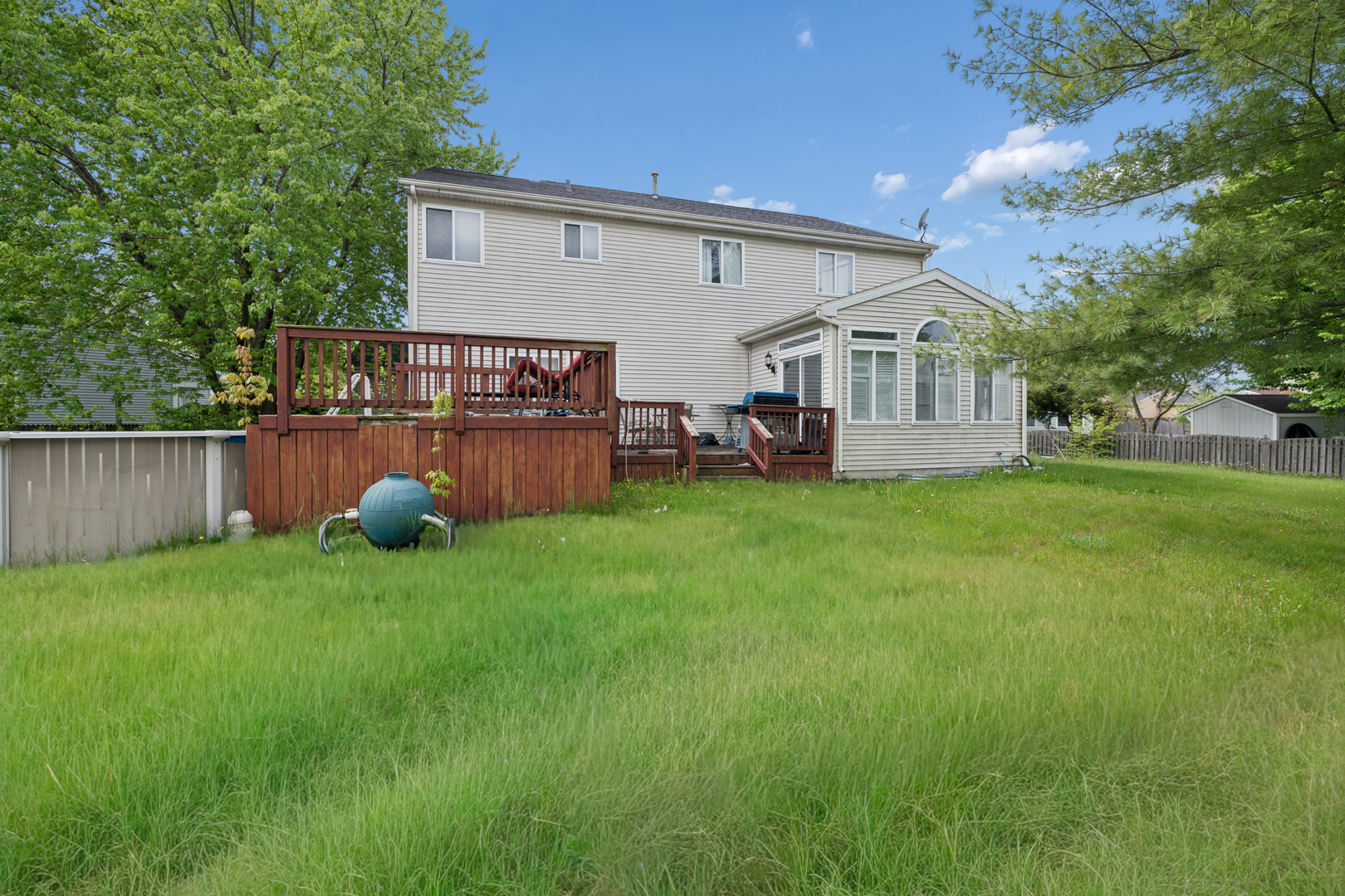 2014 Fieldstone Court Property Photo 25