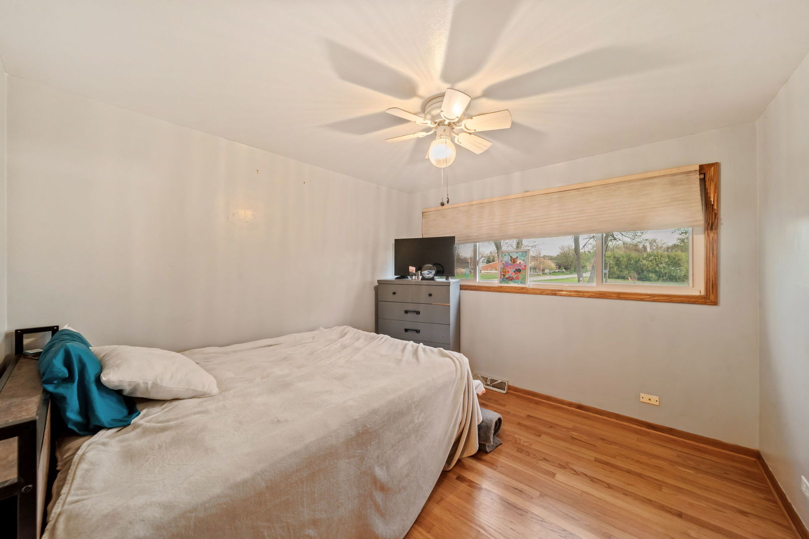 3n210 Wilson Street Property Photo 8