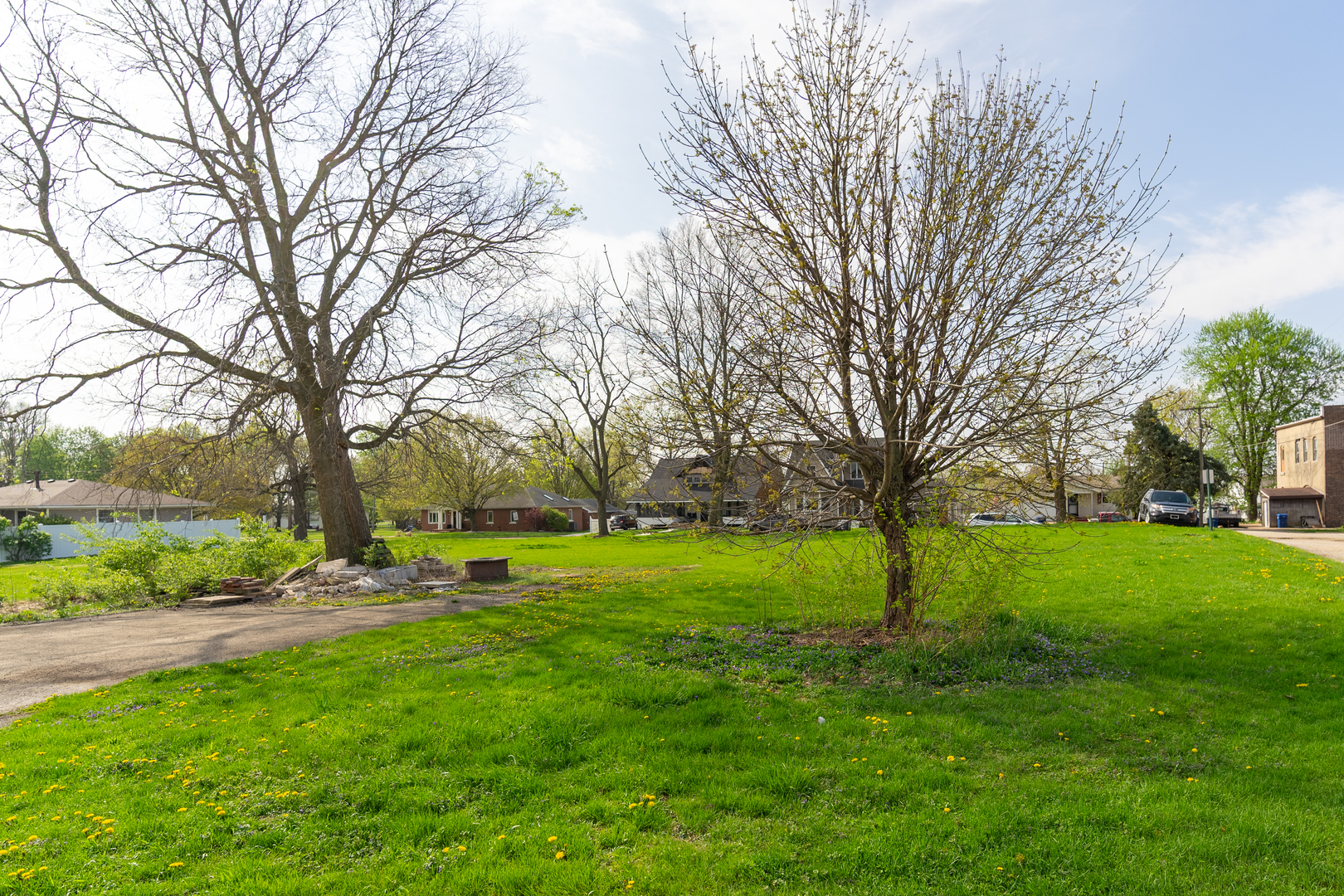107 Harrison Street Property Photo 12