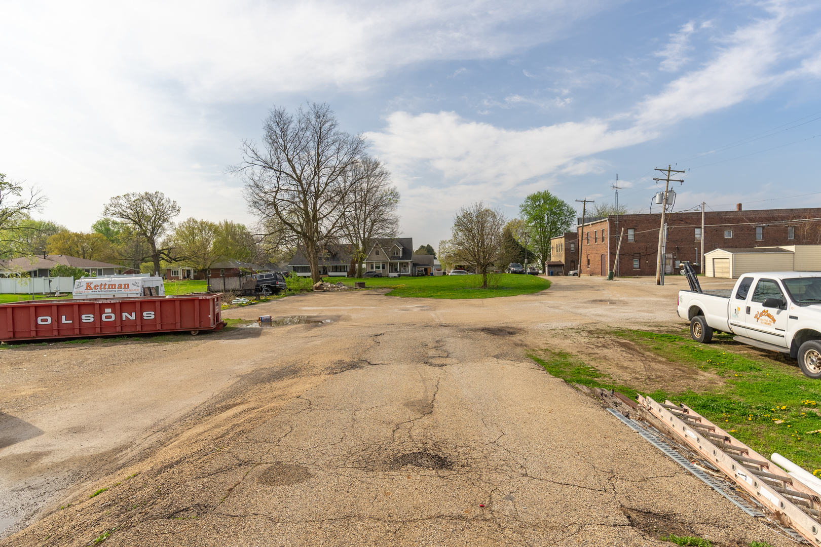 107 Harrison Street Property Photo 13
