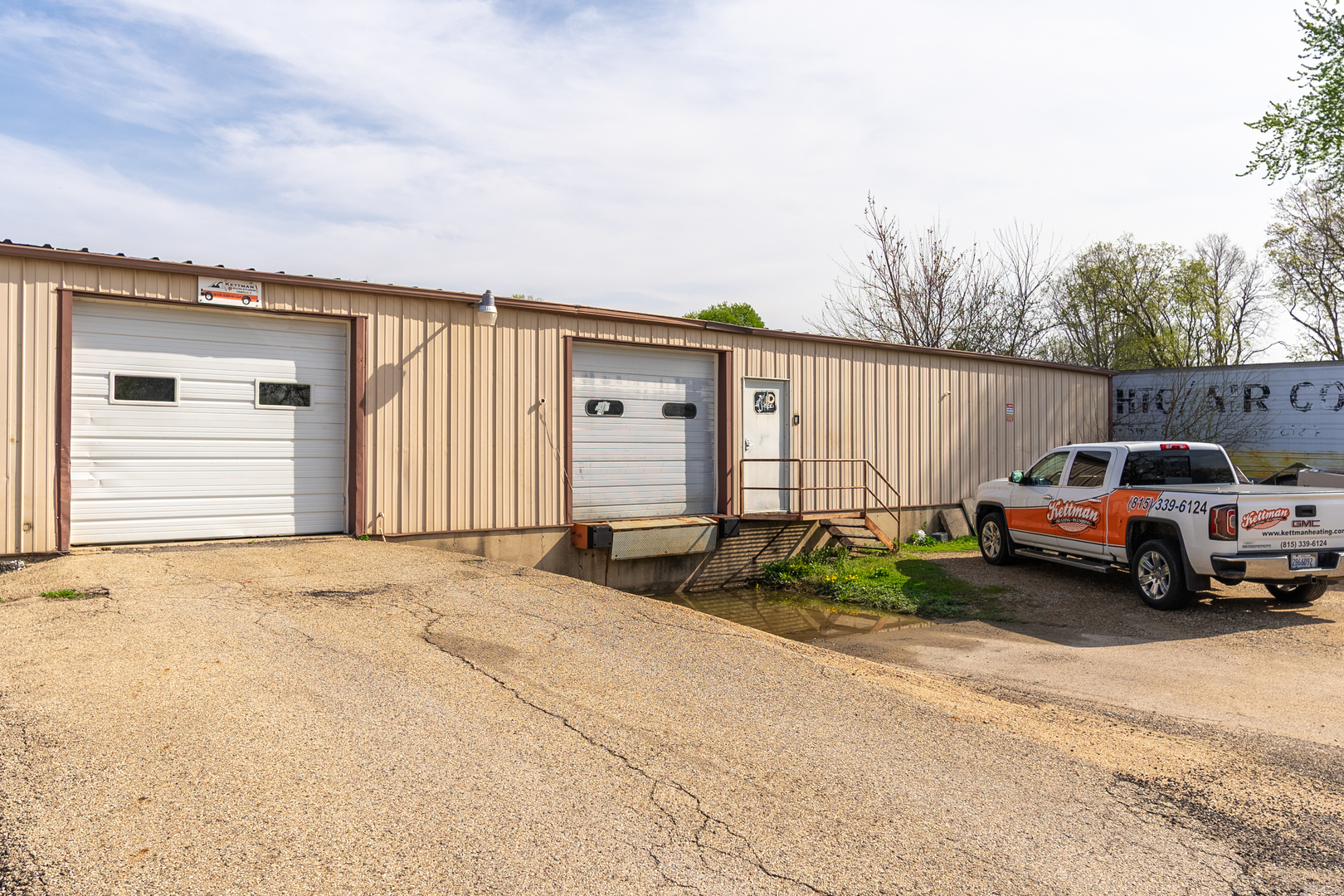 107 Harrison Street Property Photo 14