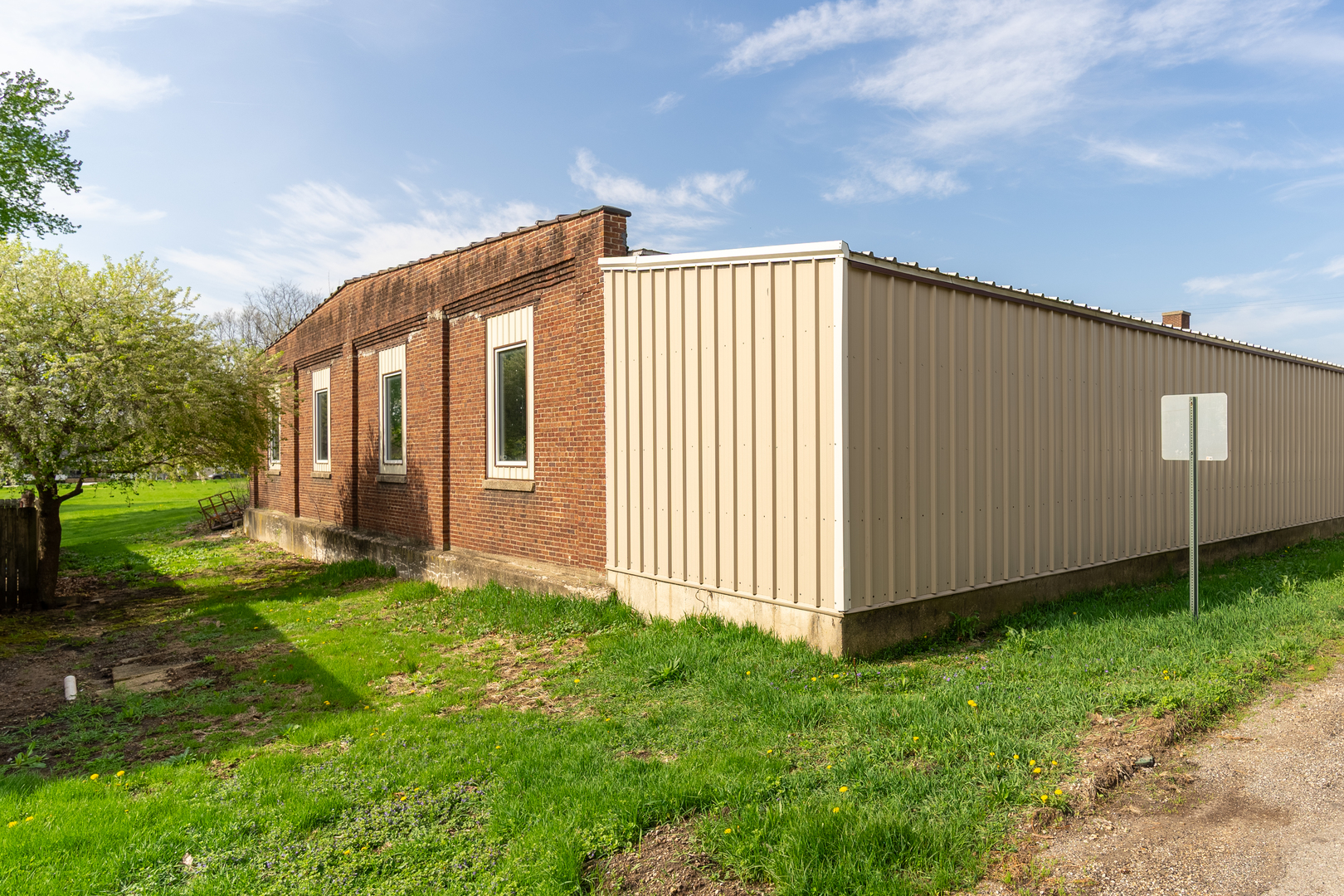 107 Harrison Street Property Photo 15