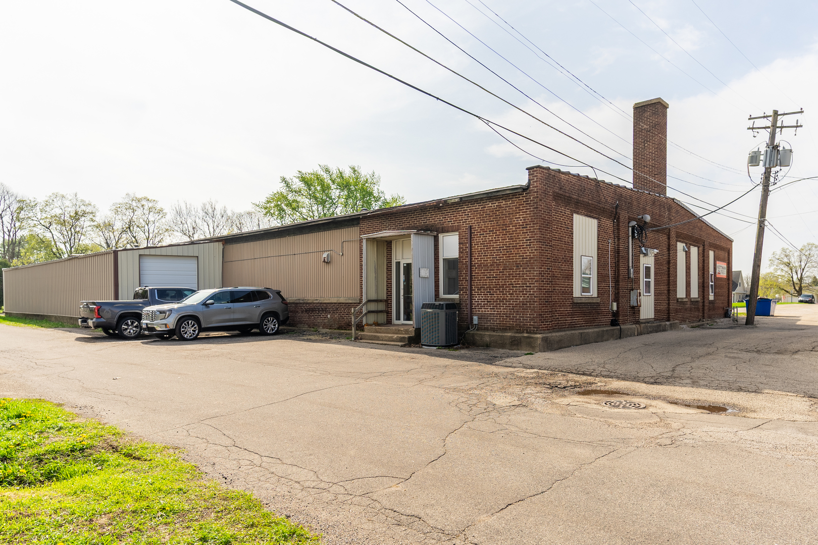 107 Harrison Street Property Photo 16