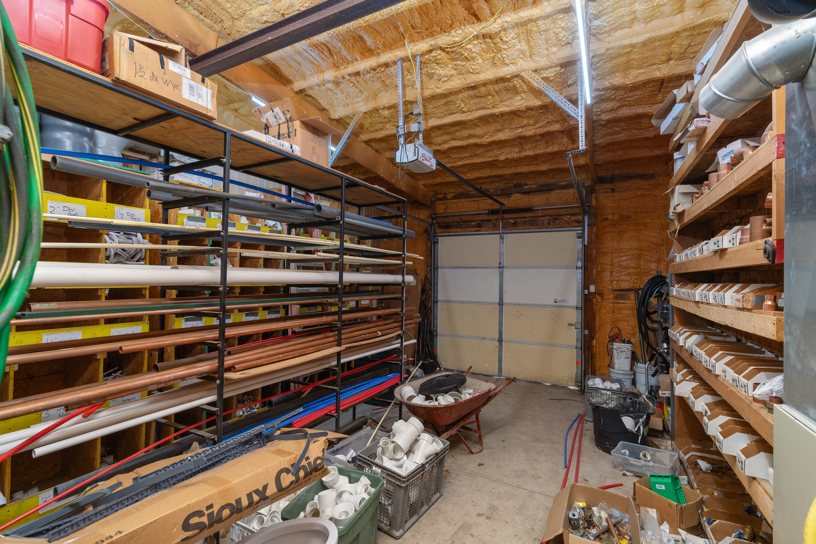 107 Harrison Street Property Photo 20