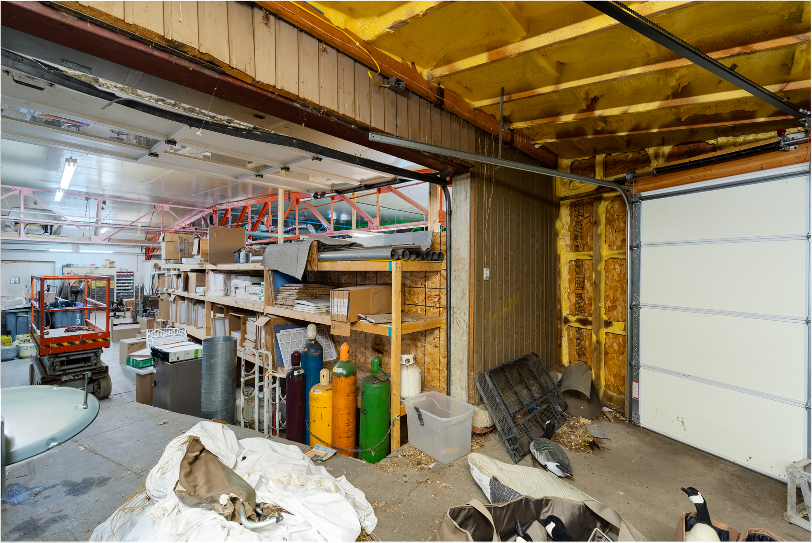 107 Harrison Street Property Photo 23