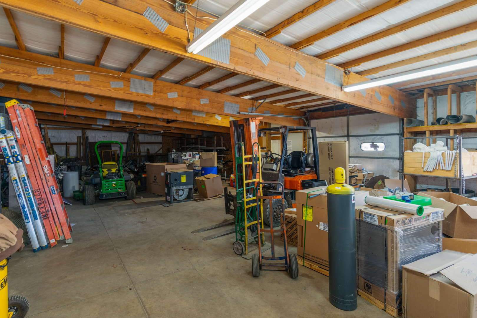 107 Harrison Street Property Photo 25