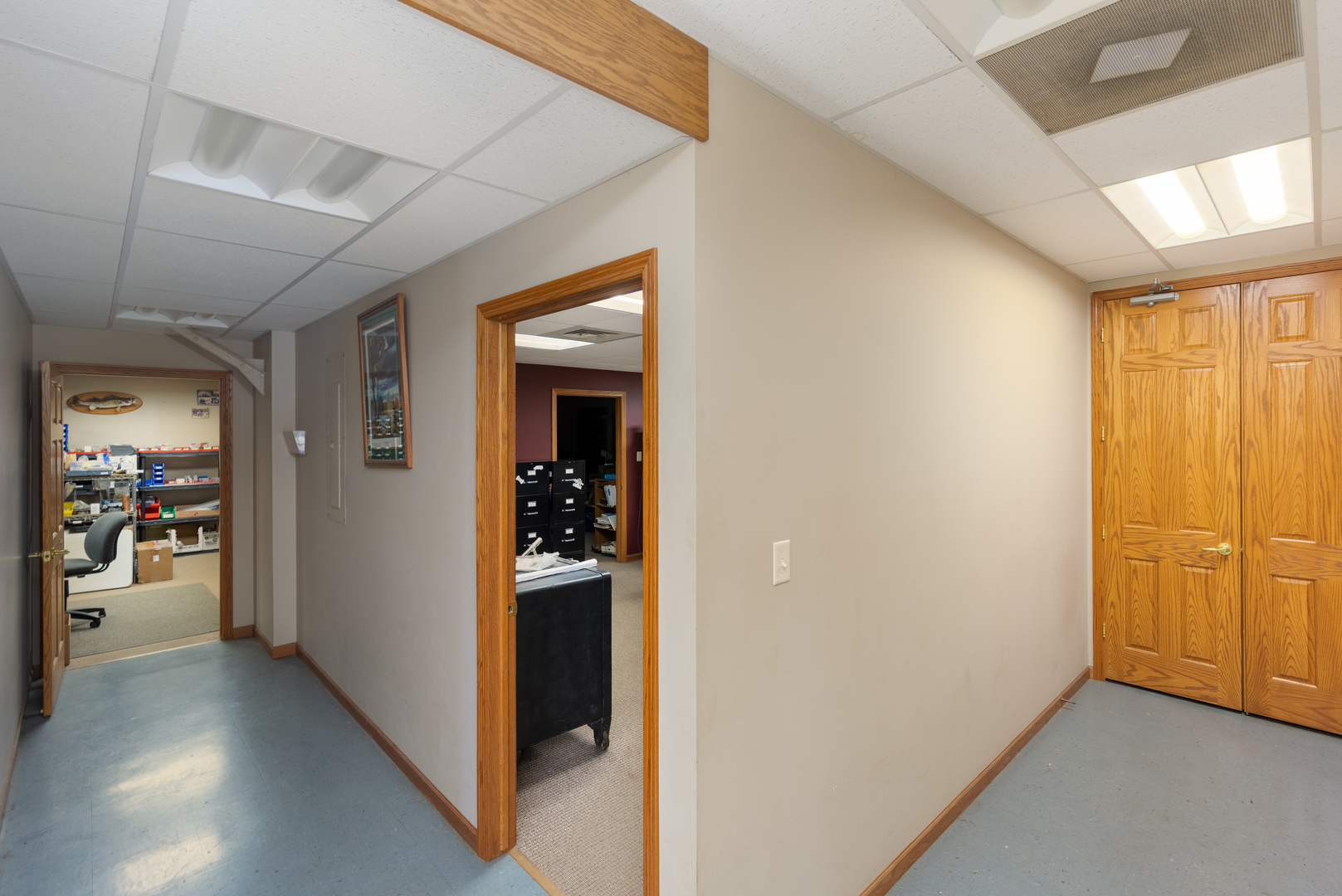 107 Harrison Street Property Photo 26