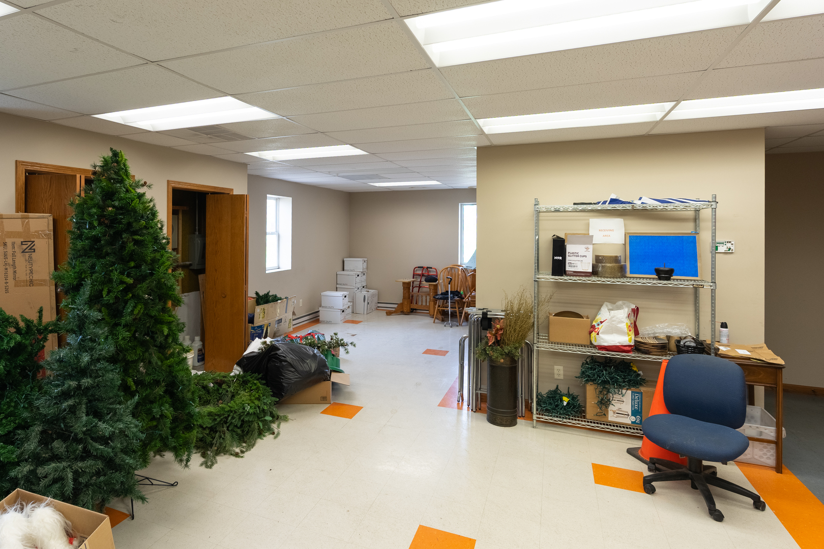107 Harrison Street Property Photo 27