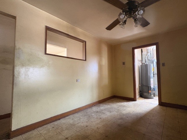 10706 Oak Avenue Property Photo 5