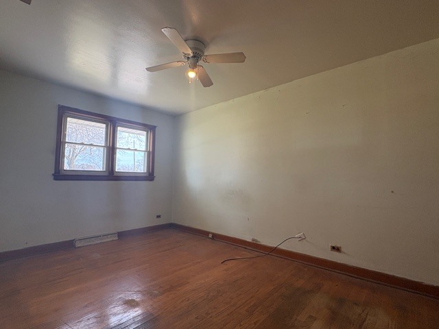 10706 Oak Avenue Property Photo 7