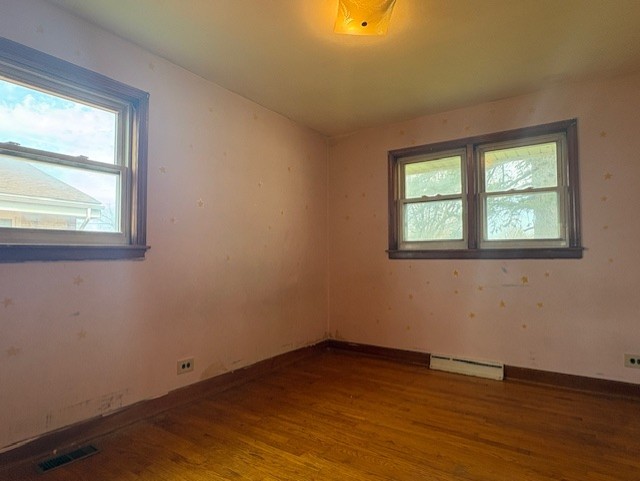 10706 Oak Avenue Property Photo 9