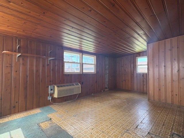 10706 Oak Avenue Property Photo 10