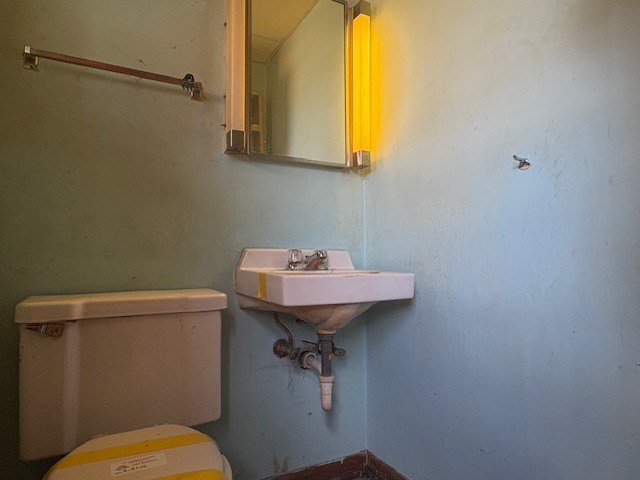 10706 Oak Avenue Property Photo 11