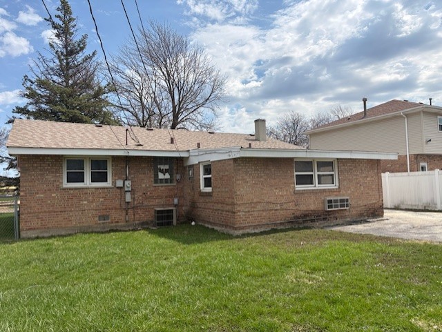 10706 Oak Avenue Property Photo 13