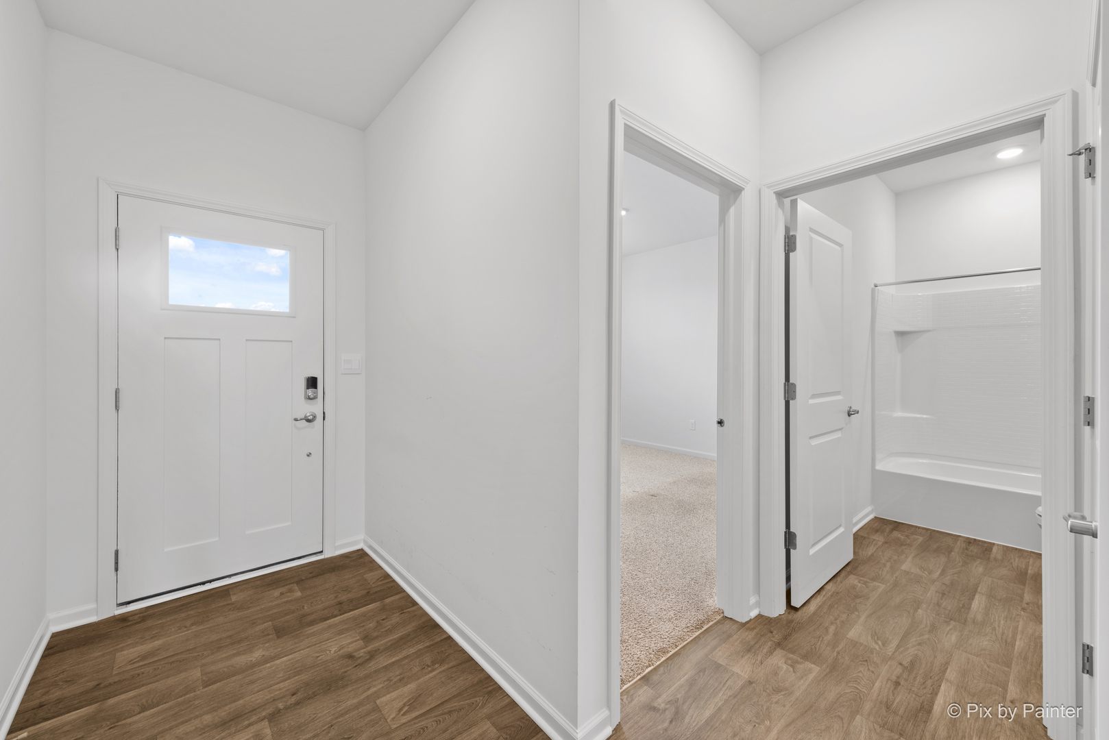 927 Plateau Drive Property Photo 5