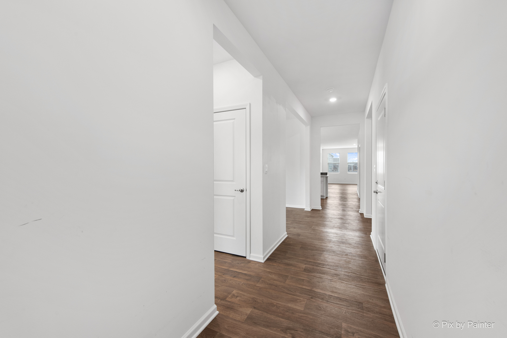 927 Plateau Drive Property Photo 6