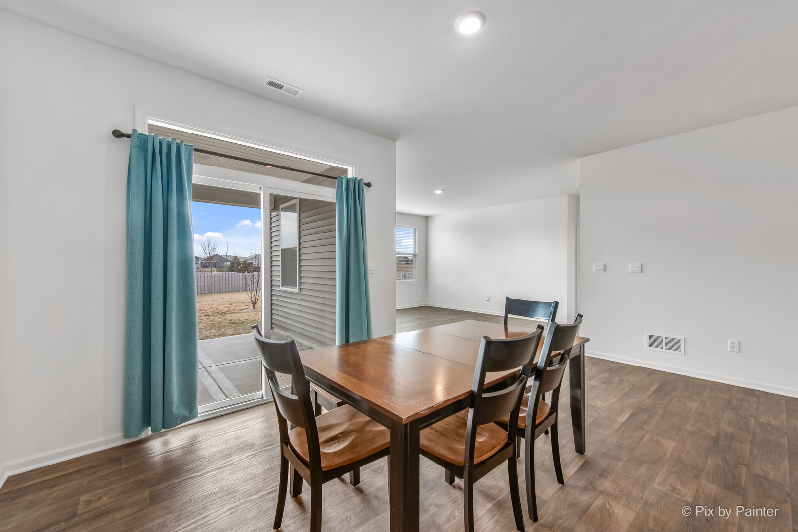 927 Plateau Drive Property Photo 13