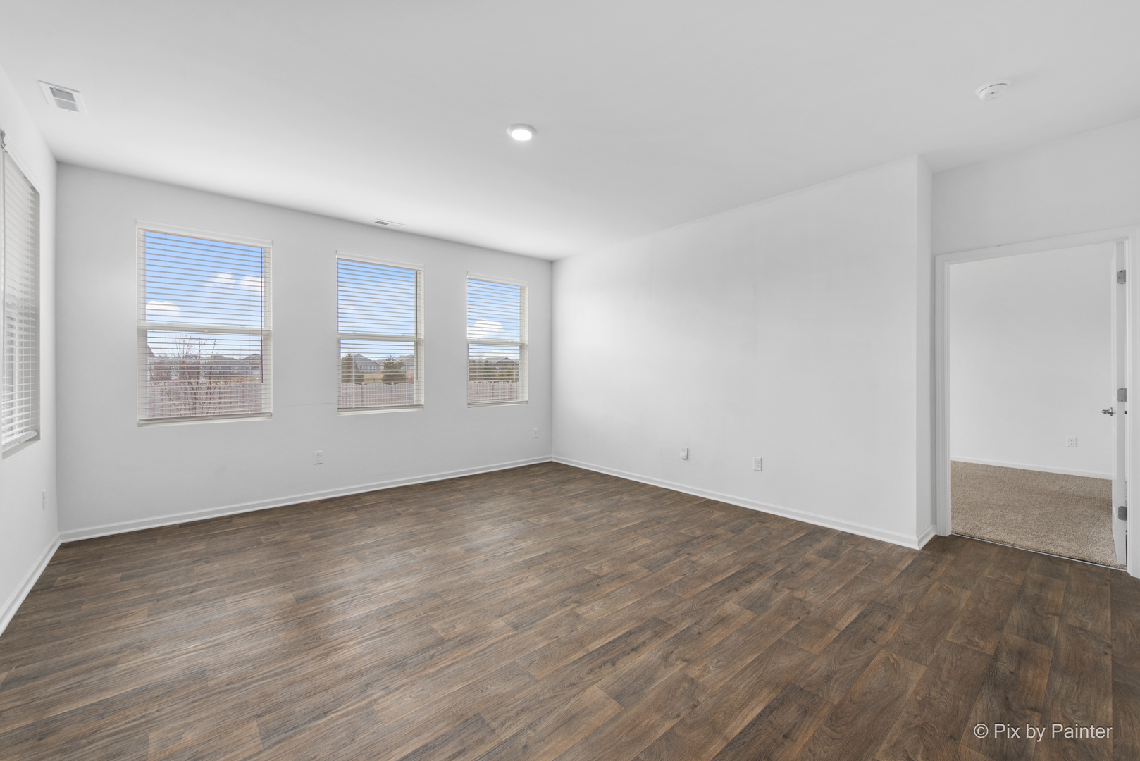 927 Plateau Drive Property Photo 16