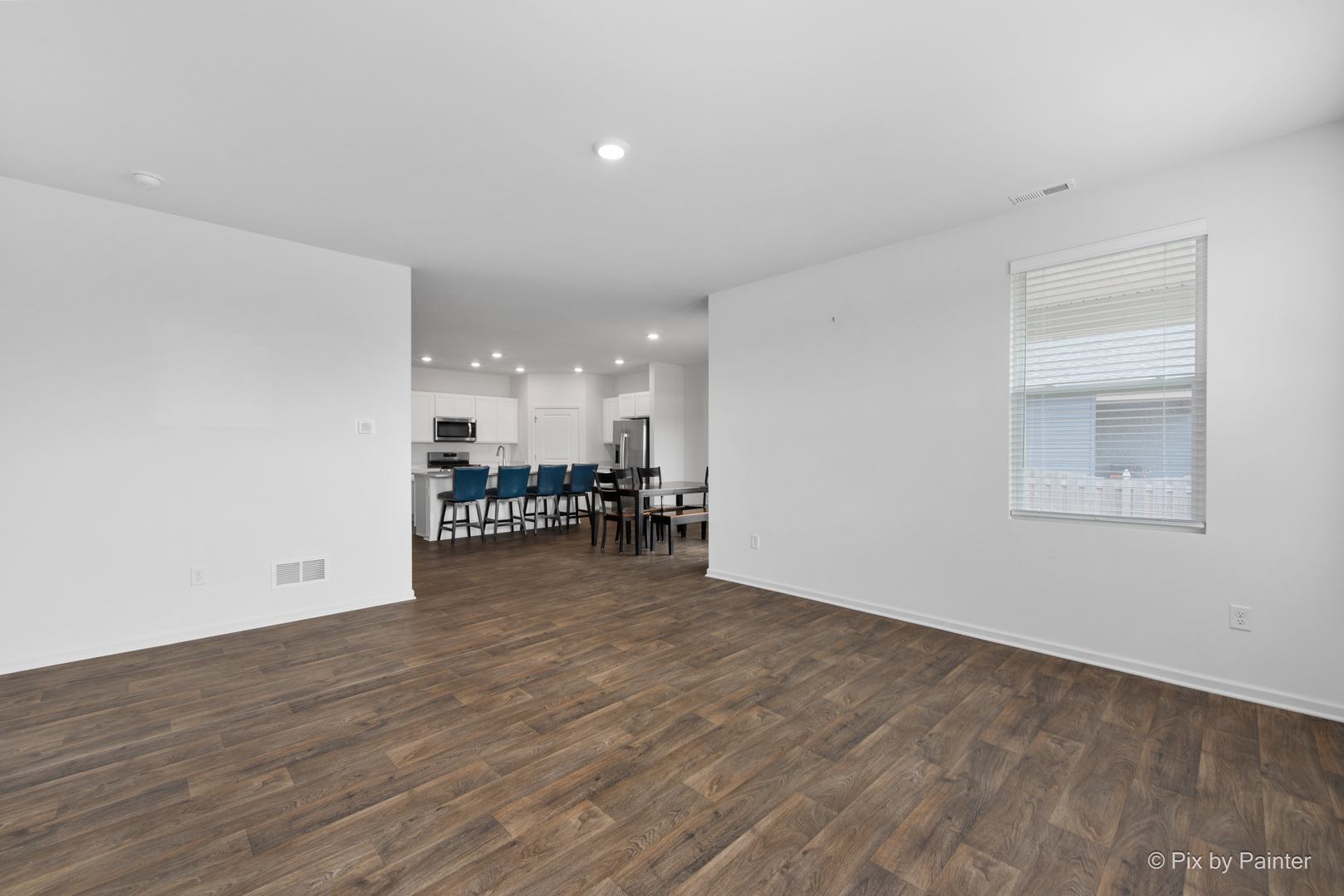 927 Plateau Drive Property Photo 18
