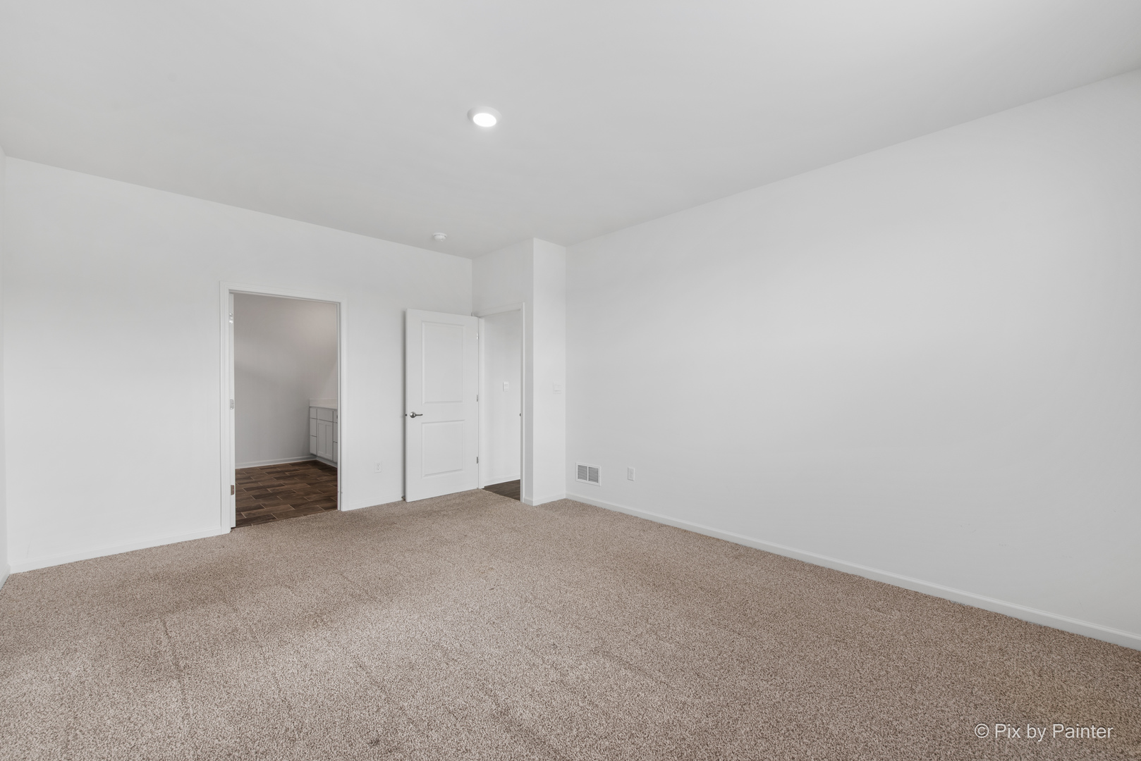 927 Plateau Drive Property Photo 19