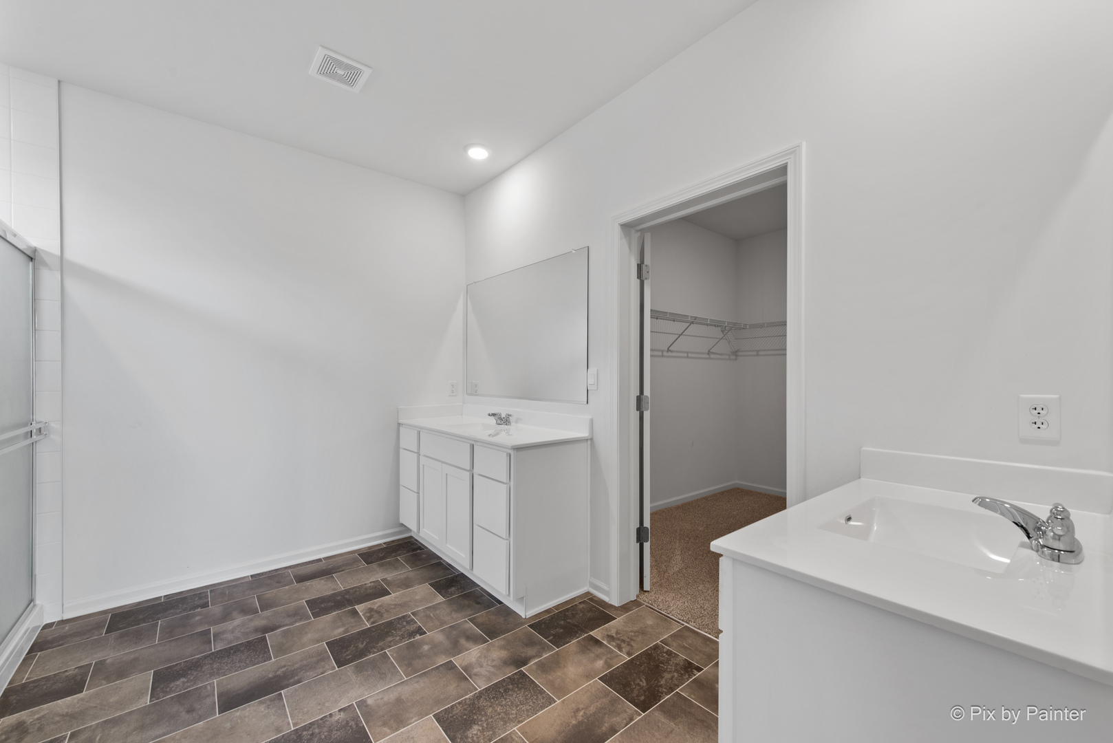 927 Plateau Drive Property Photo 20