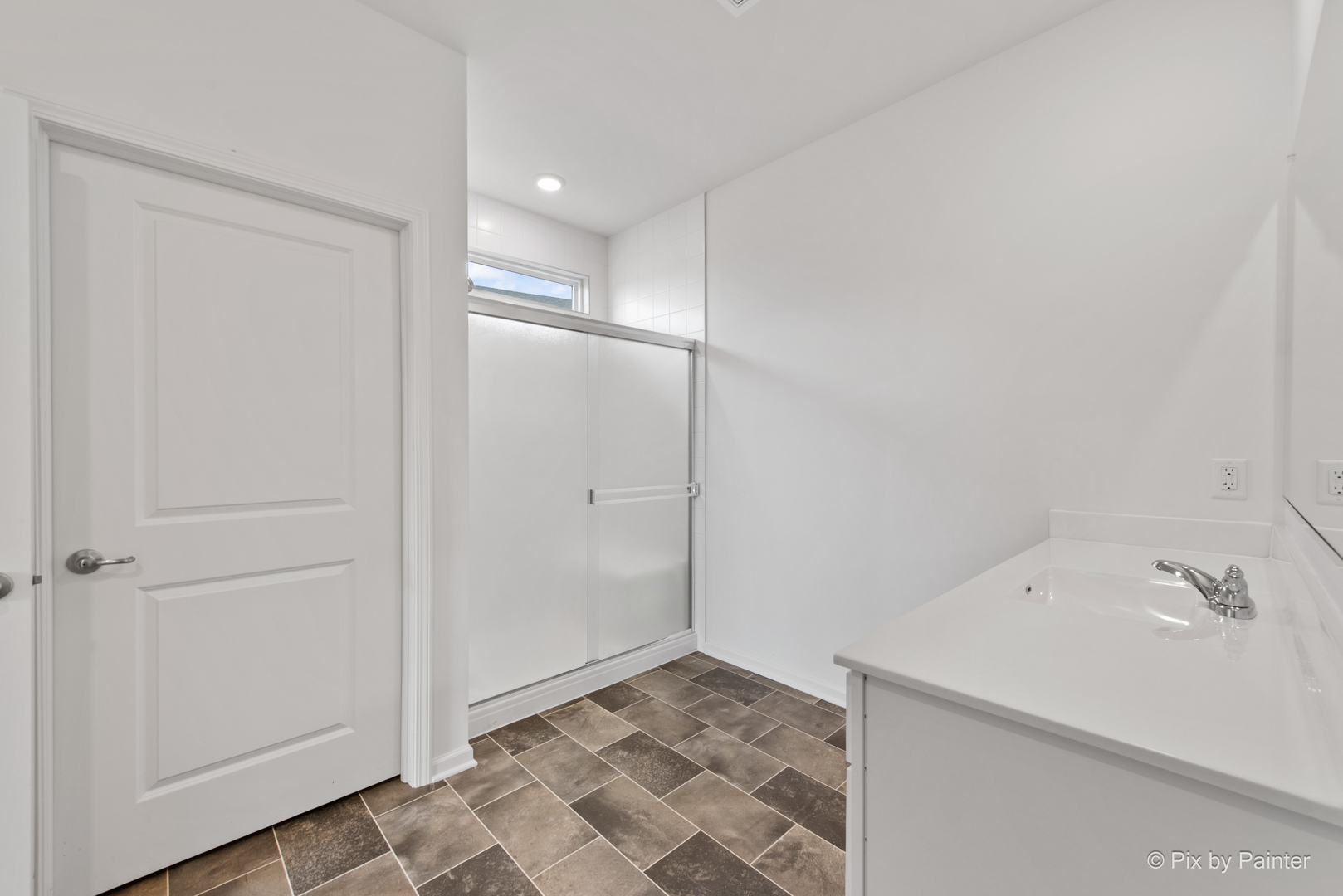 927 Plateau Drive Property Photo 21
