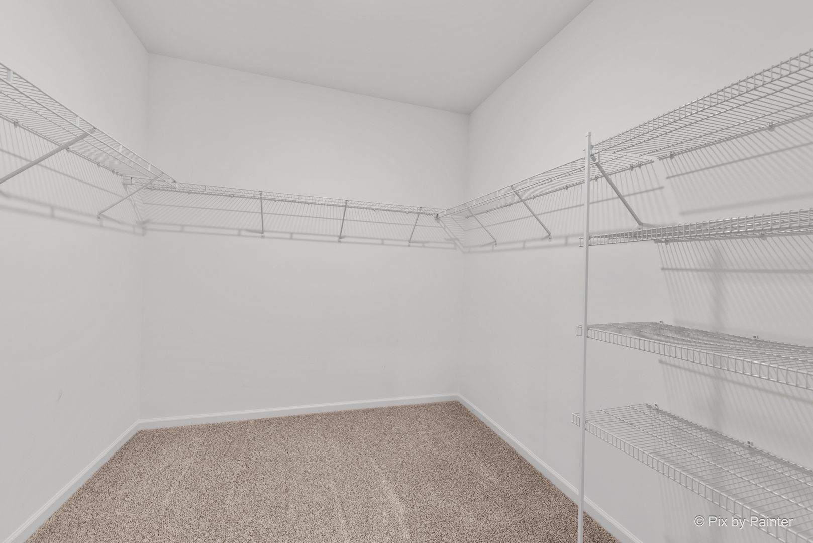 927 Plateau Drive Property Photo 22