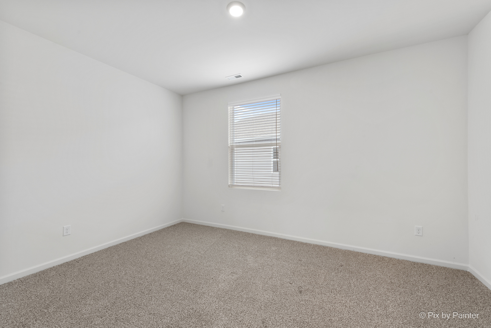 927 Plateau Drive Property Photo 23