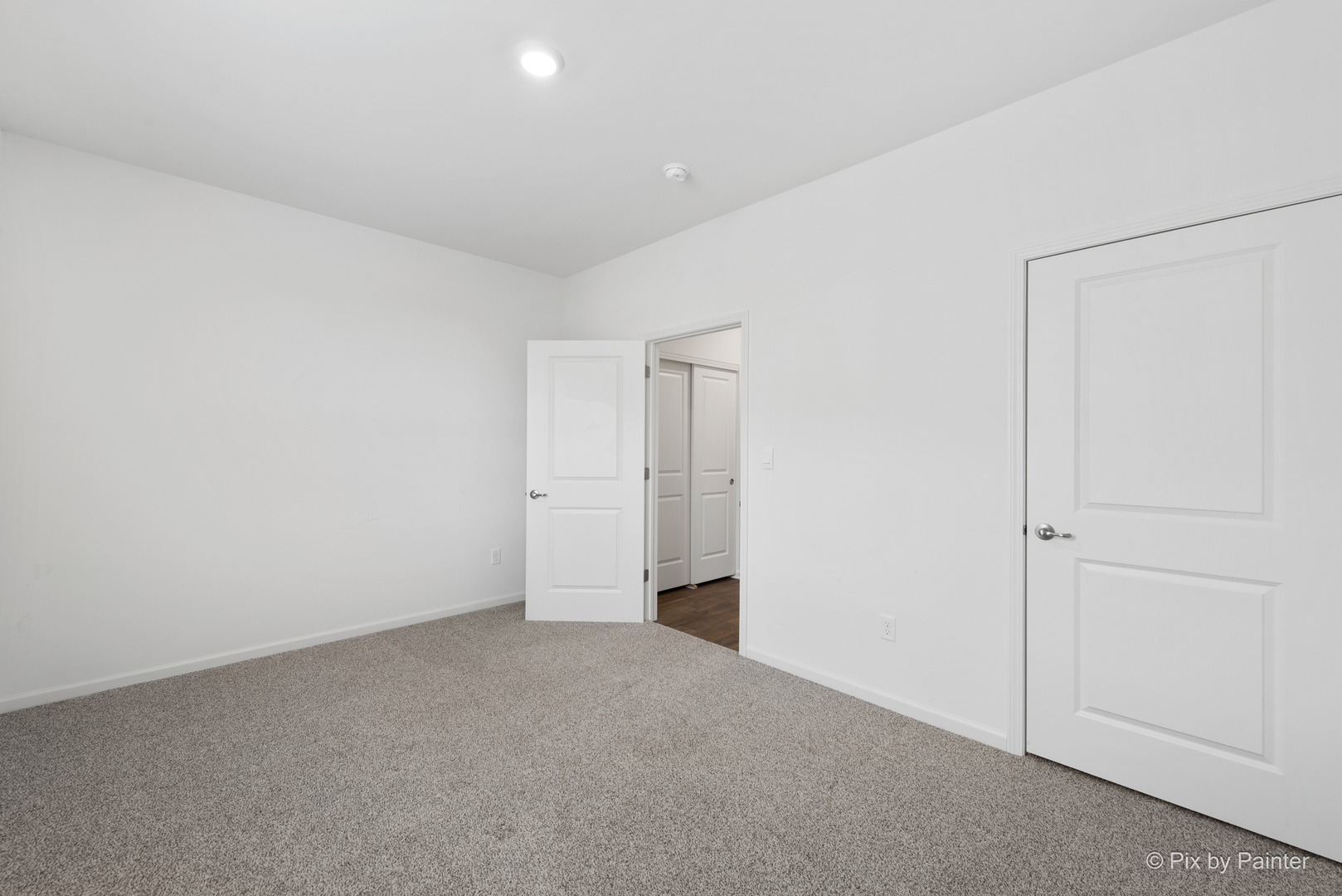 927 Plateau Drive Property Photo 24