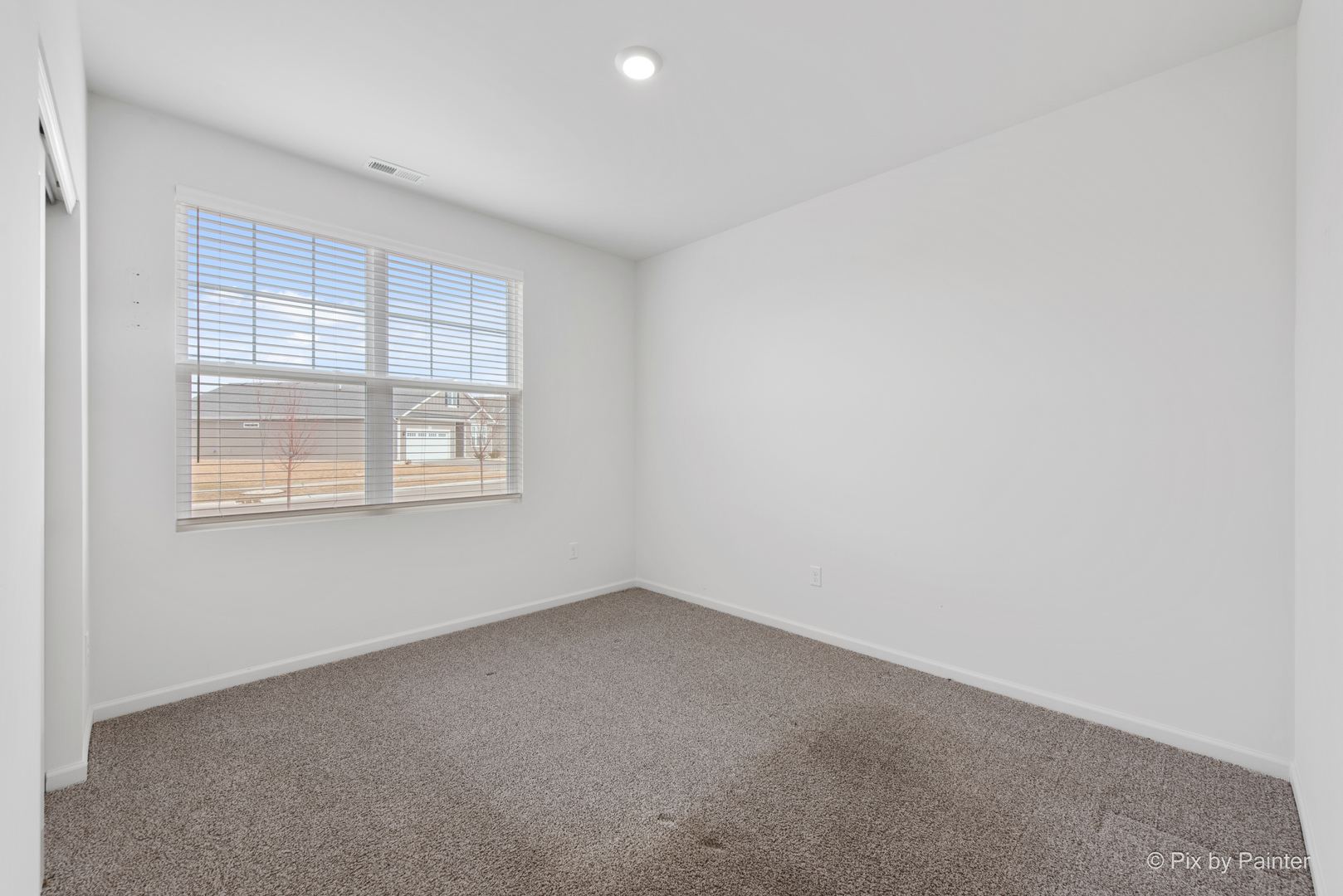 927 Plateau Drive Property Photo 26