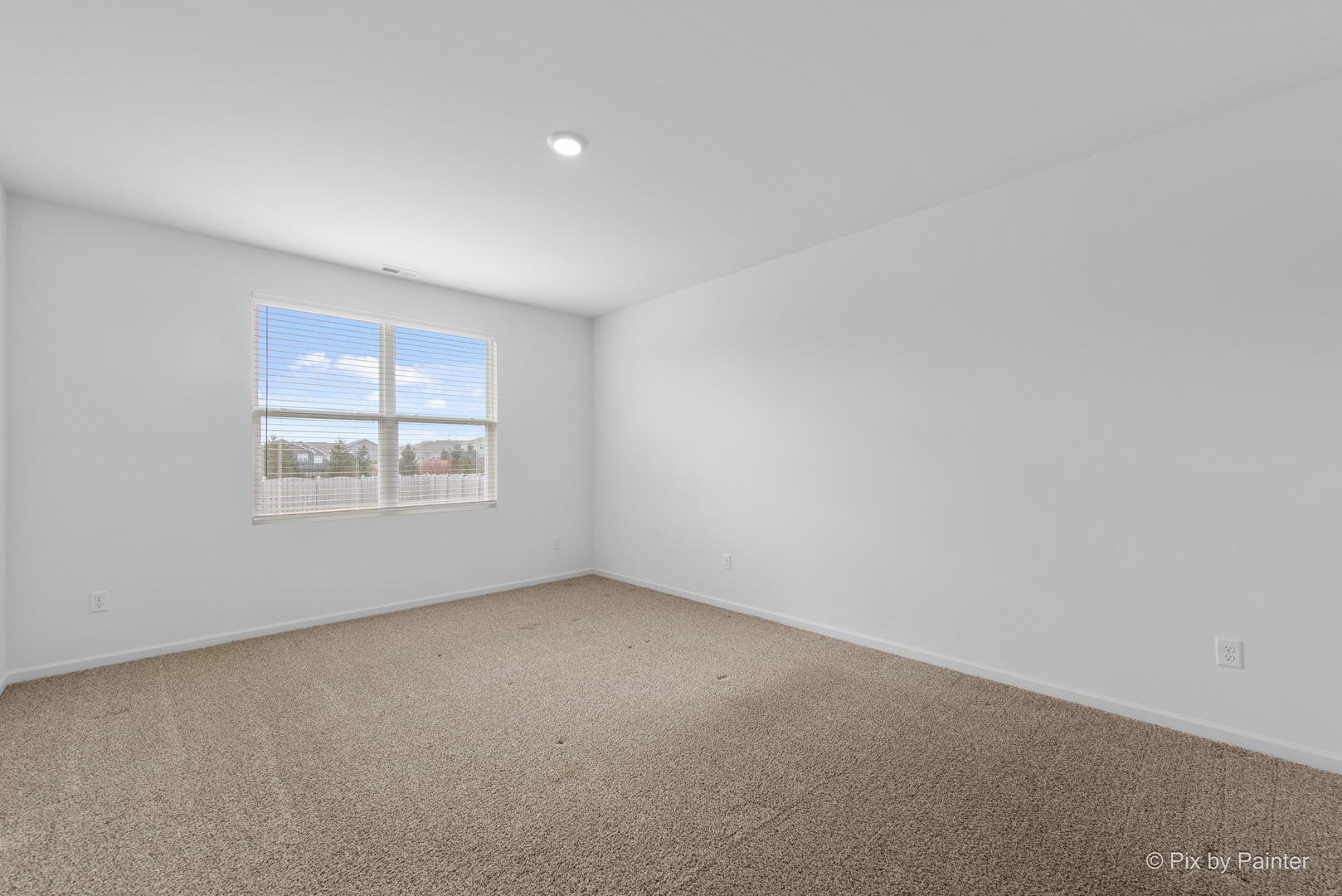 927 Plateau Drive Property Photo 28