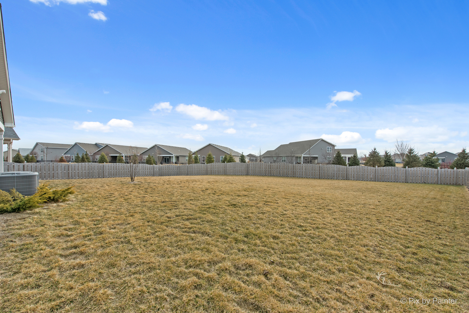 927 Plateau Drive Property Photo 31