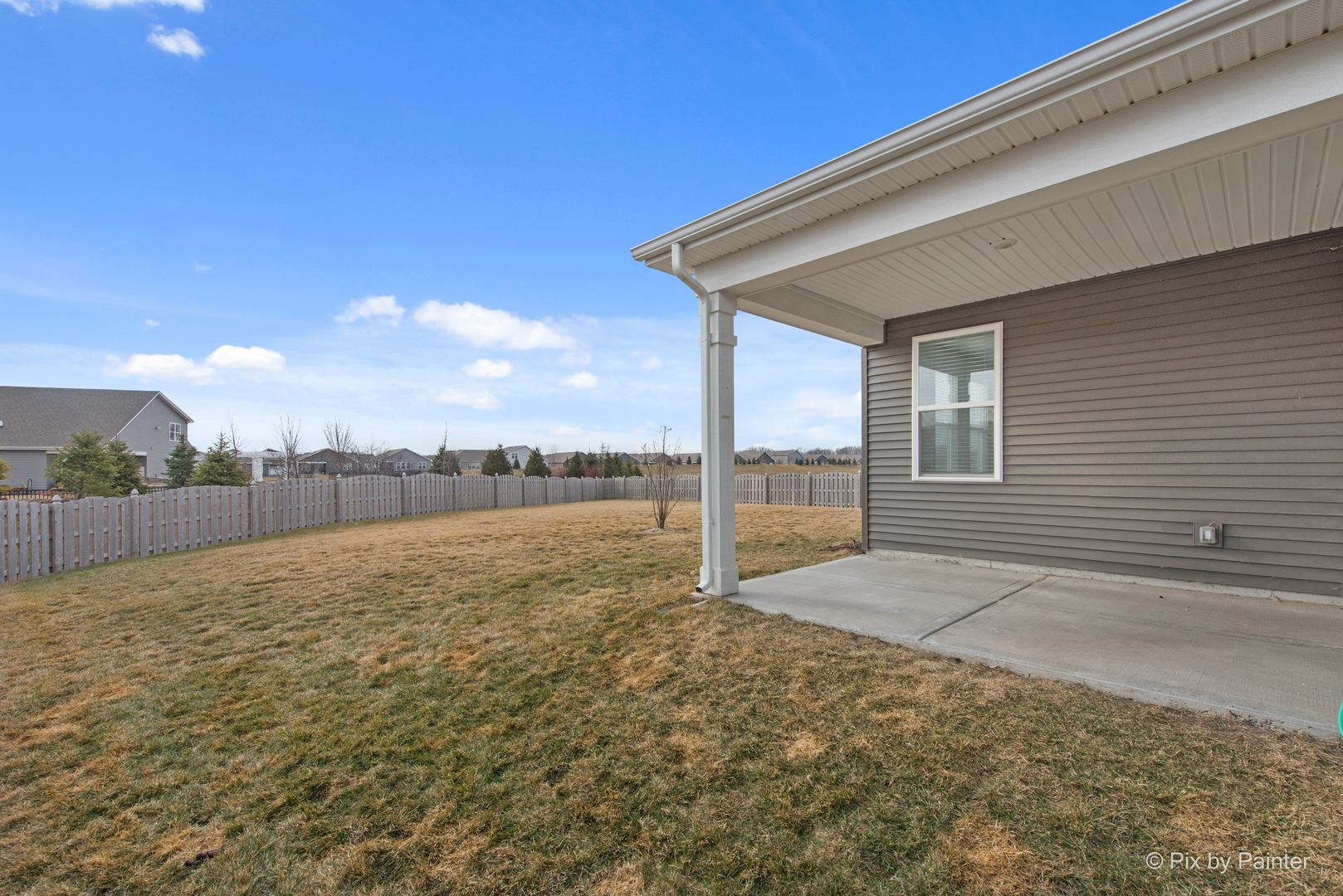 927 Plateau Drive Property Photo 32