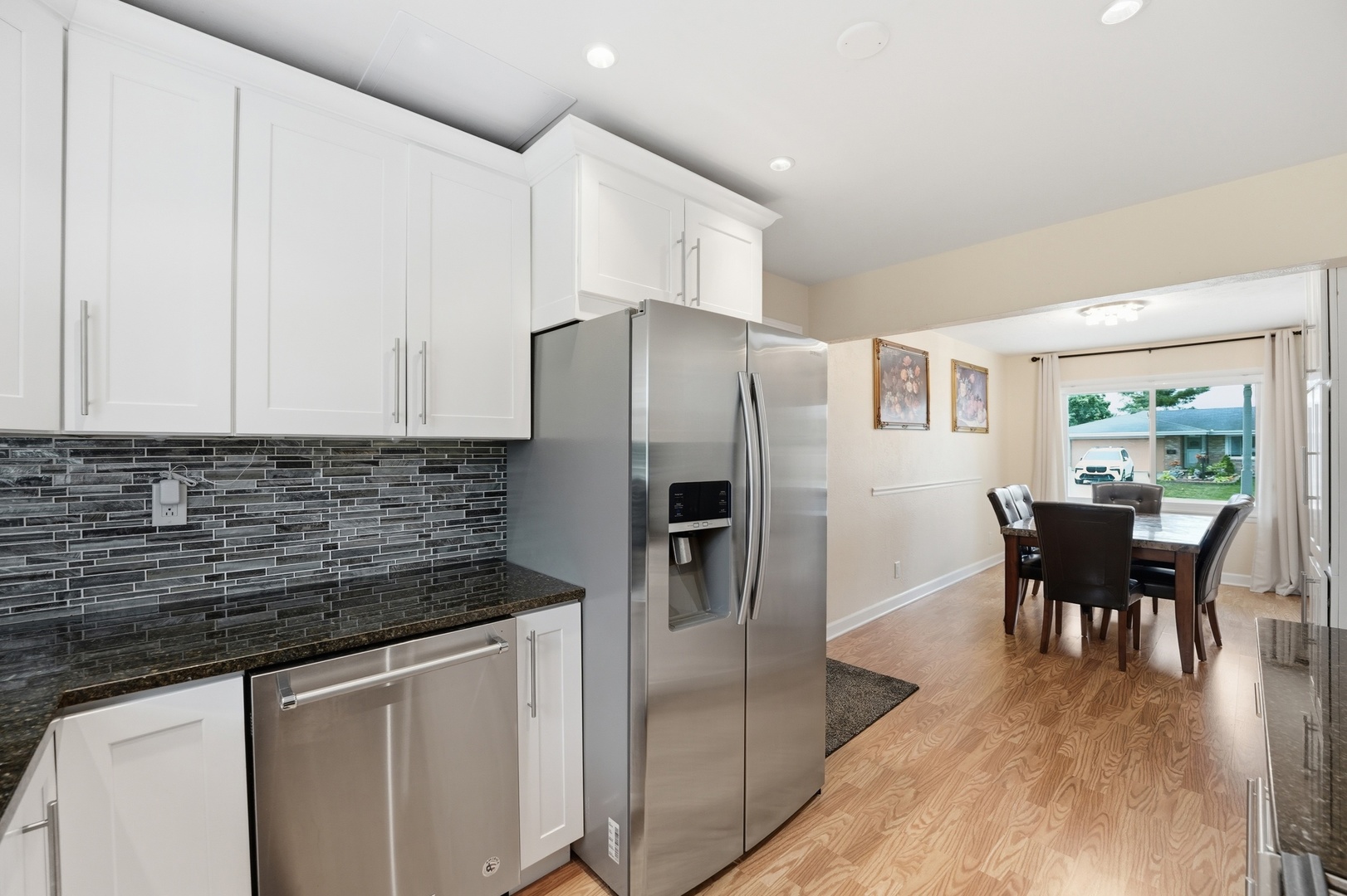 216 Bunn Drive Property Photo 4