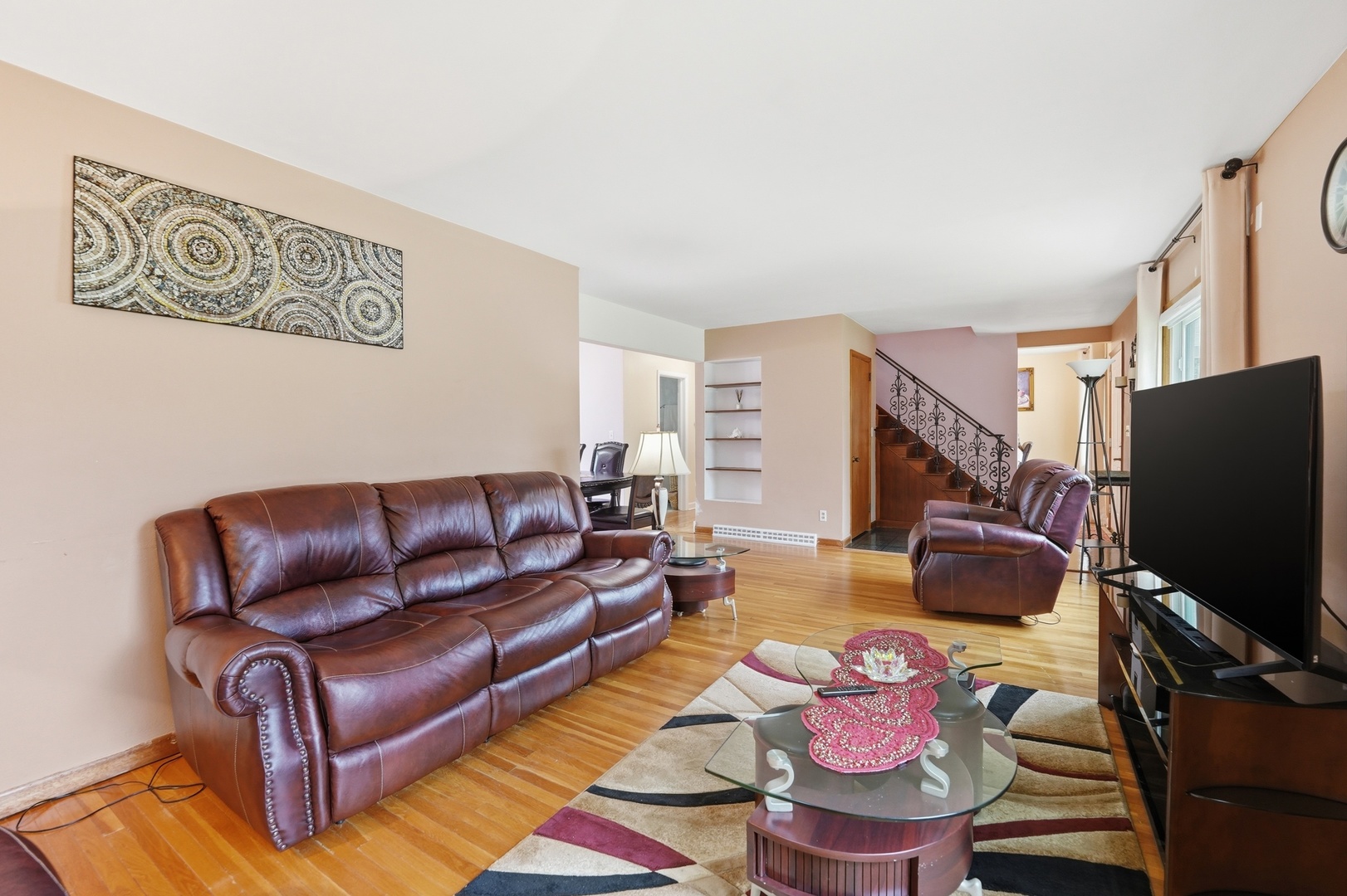 216 Bunn Drive Property Photo 8