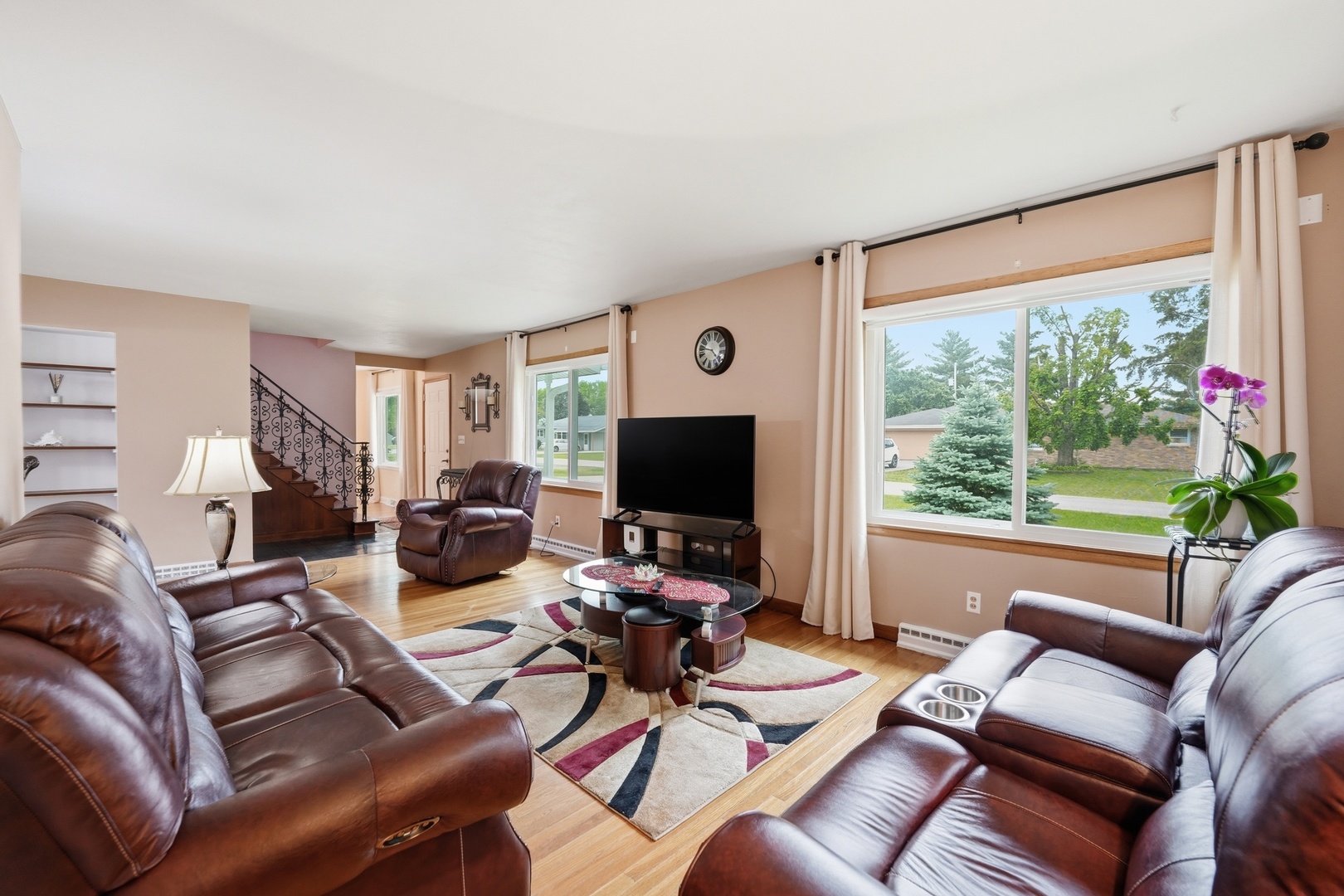216 Bunn Drive Property Photo 9