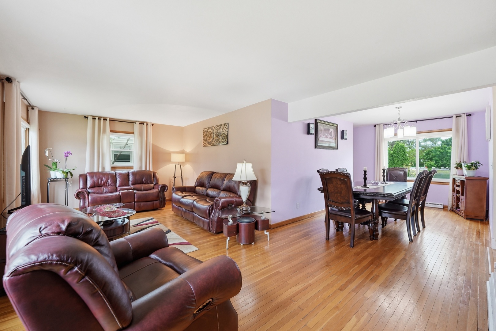 216 Bunn Drive Property Photo 10