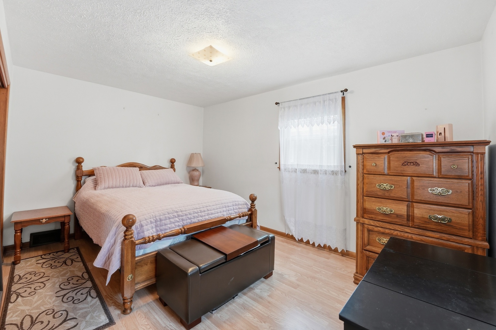 216 Bunn Drive Property Photo 11