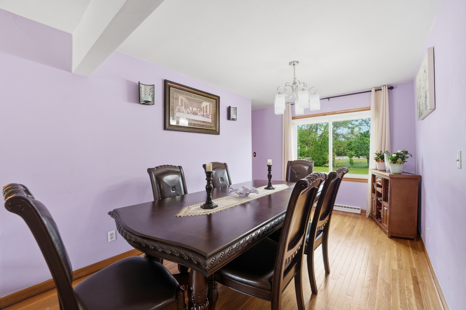 216 Bunn Drive Property Photo 12