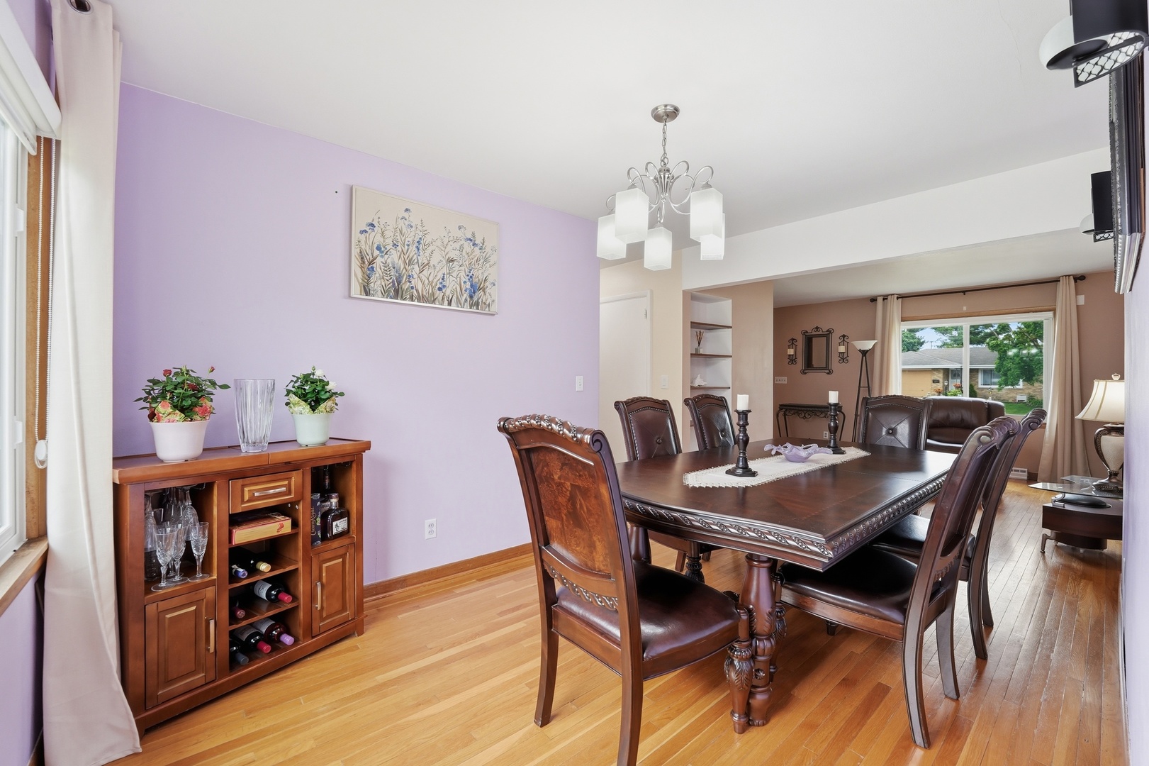216 Bunn Drive Property Photo 13