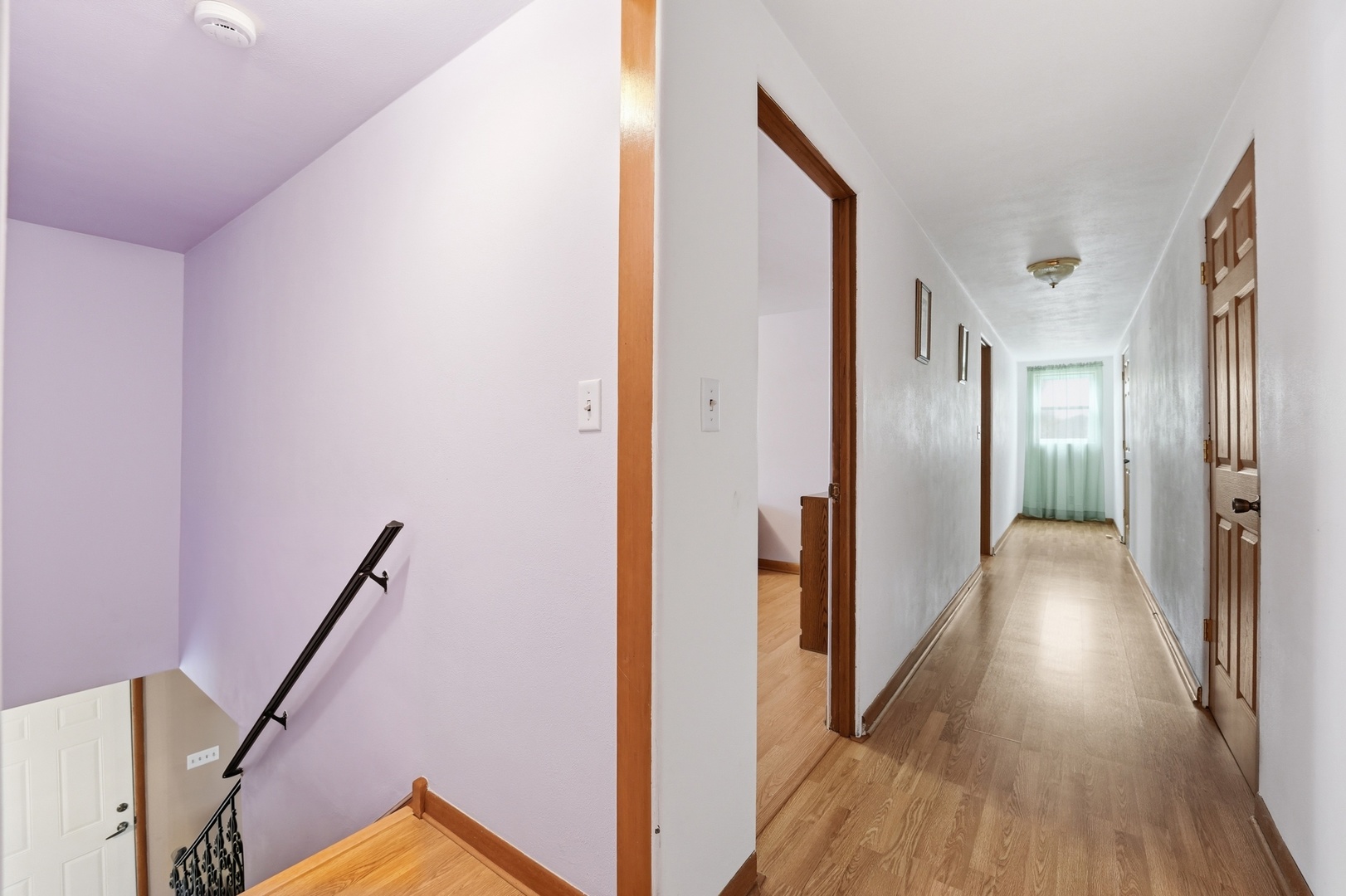 216 Bunn Drive Property Photo 15