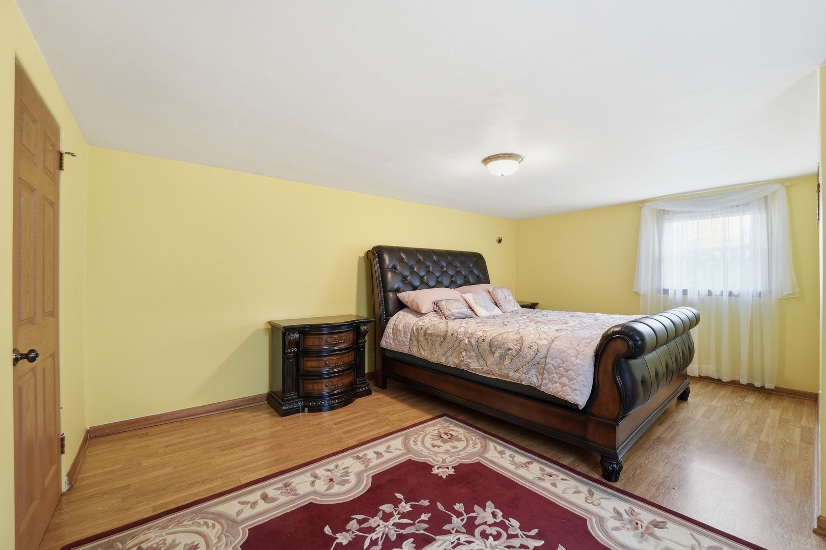 216 Bunn Drive Property Photo 17